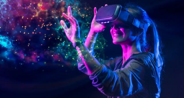how-virtual-reality-boosts-student-engagement-and-retention-the-game-changing-impact-of-vr-in-education.jpg How Virtual Reality Boosts Student Engagement and Retention: The Game-Changing Impact of VR in Education