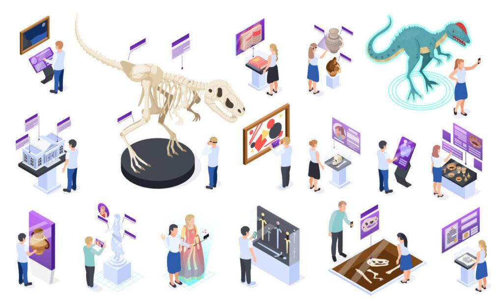Affordable & Innovative VR Solutions for Schools: Cost-Effective Options for Enhanced Learning