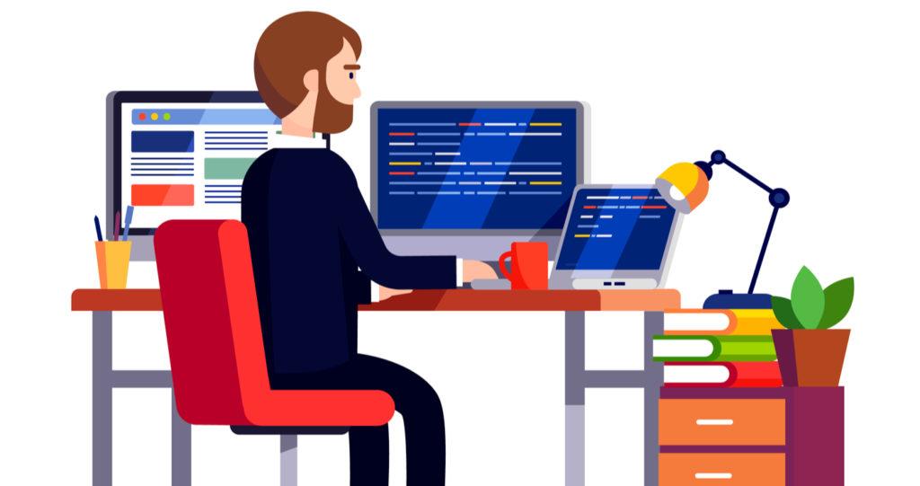 Sales Development Representative in Education: Key Skills & Career Guide