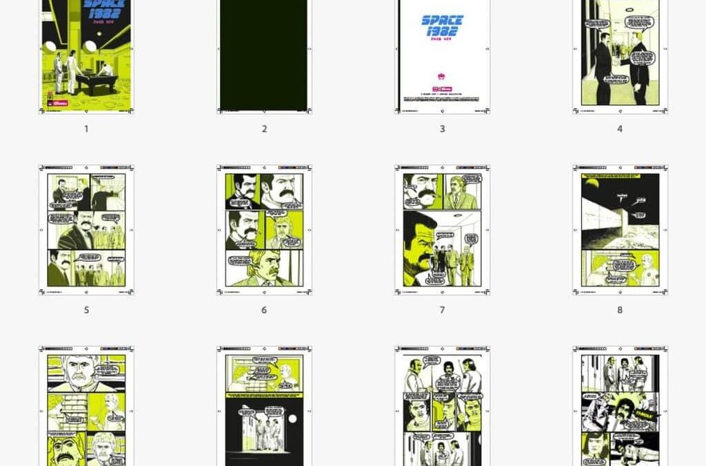 “Educational Impact Analyst: Role, Responsibilities, and Career Path in Modern Education”