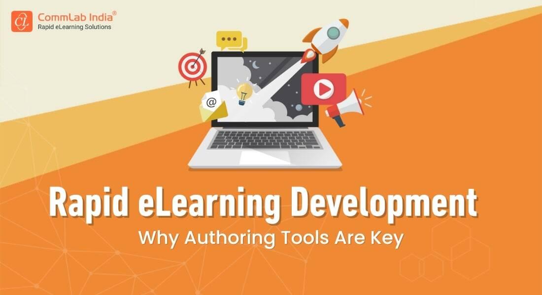 Unlocking Success: Top Case Studies of Effective Microlearning Implementations