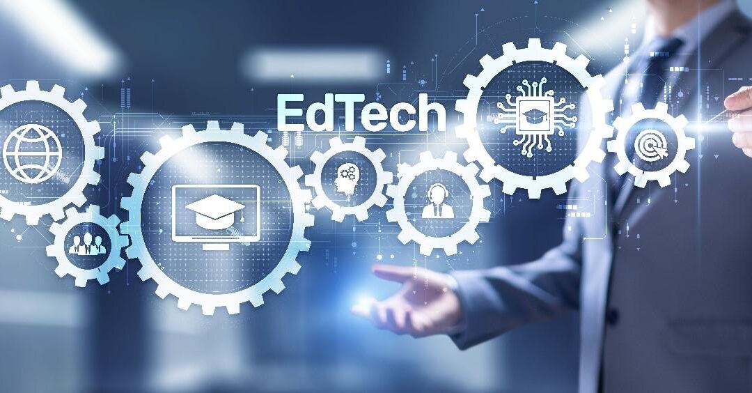 User Support Analyst in EdTech: Key Skills, Roles, and Career Guide