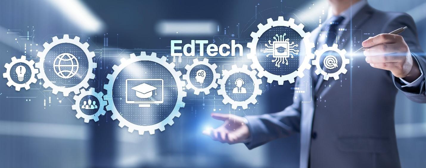 user-support-analyst-in-edtech-key-skills-roles-and-career-guide.jpg User Support Analyst in EdTech: Key Skills, Roles, and Career Guide