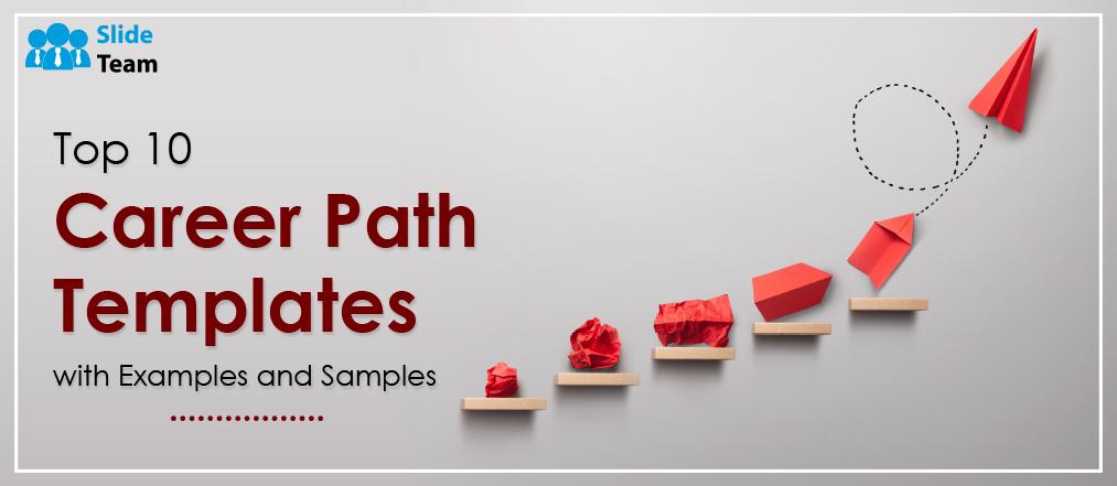 Top Skills and Career Path Guide for a Training and Support Coordinator