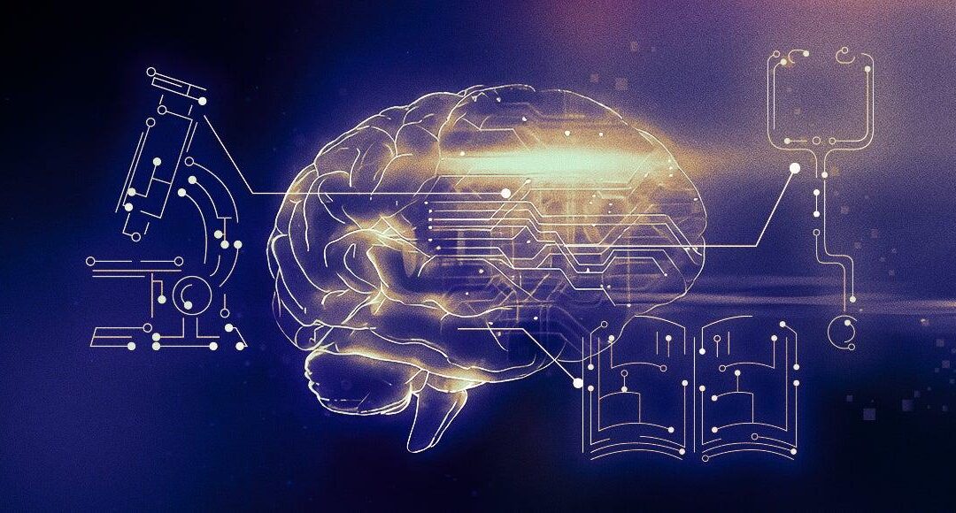 AI and the Future of Educational Research: Transforming Learning Insights with Innovation