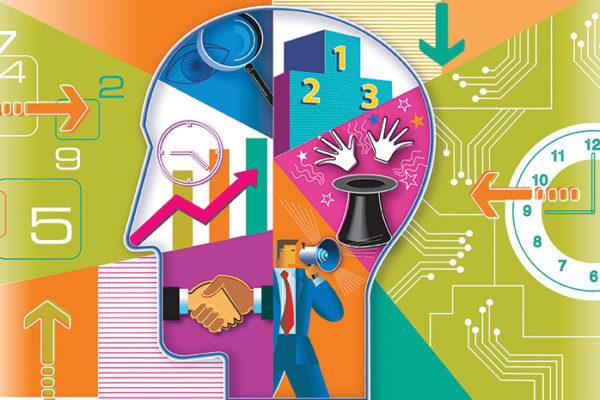 What Does an EdTech Product Manager Do? Key Skills, Roles, and Career Guide