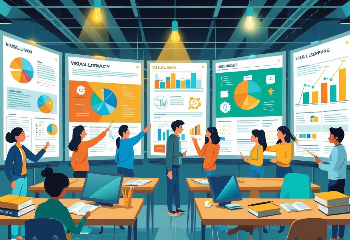 Top Tools & Apps Supporting SEL in Schools: Essential Resources for Educators