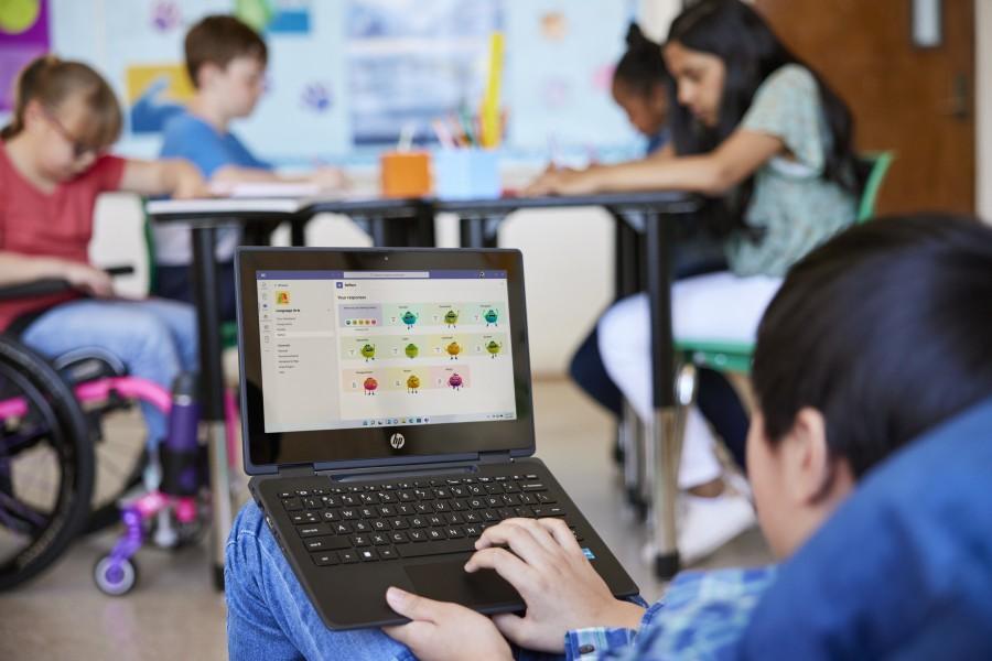 Top Tools and Apps Supporting SEL in Schools: Boost Student Success with Leading Solutions