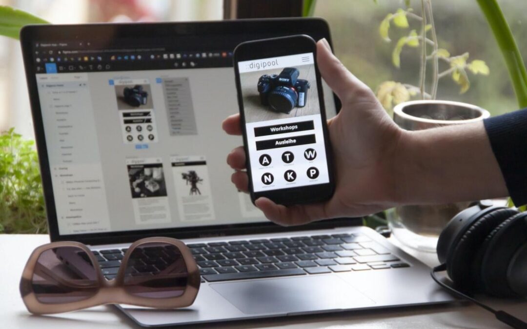 How to Become a Successful Online Course Designer: Skills, Tools, and Tips for 2024