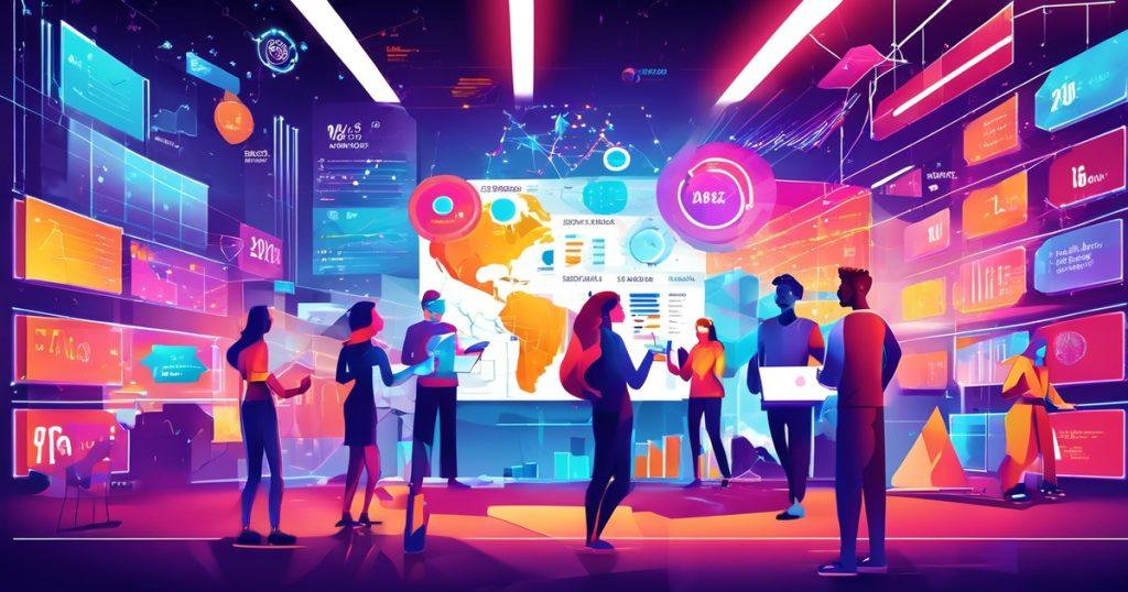 Top Skills and Strategies for Digital Marketing Specialists in EdTech