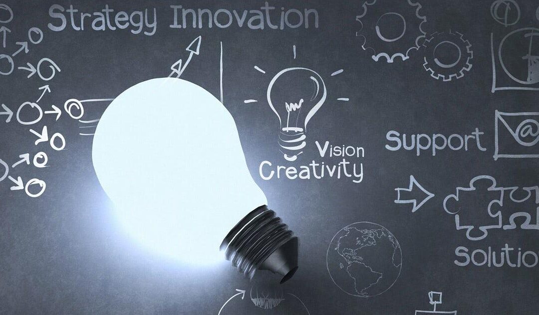 How Governments Are Shaping the Future of EdTech Innovation: Key Roles and Strategies