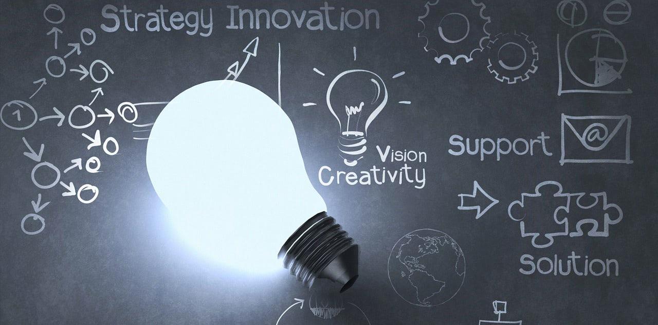 How Governments Are Shaping the Future of EdTech Innovation: Key Roles and Strategies