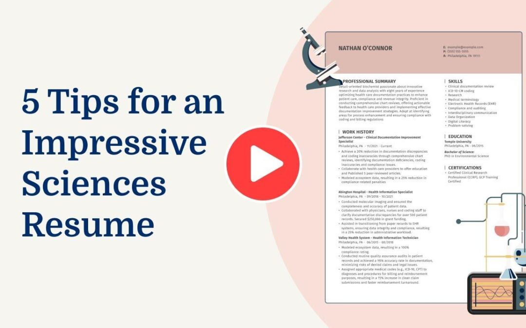 Educational Research Analyst: Key Responsibilities, Skills, and Career Path Guide