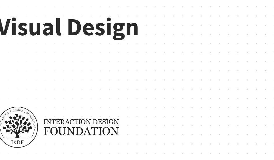 Unlocking Success: The Essential Role of an Interaction Designer in EdTech