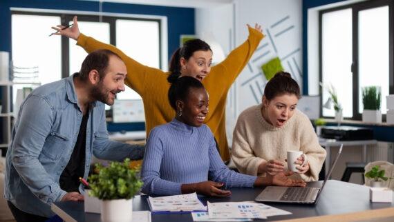 Top Education Requirements for Training and Development Manager: Essential Qualifications and Skills