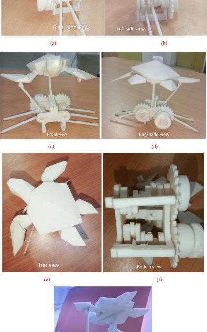 Top Cost-Effective VR Solutions for Schools: Affordable Virtual Reality Technology for Education