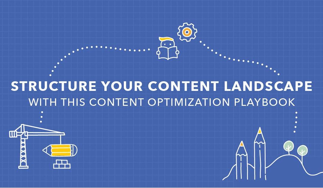 Top Learning Platforms to Become an SEO Specialist: Your Guide to Skill-Building in 2024
