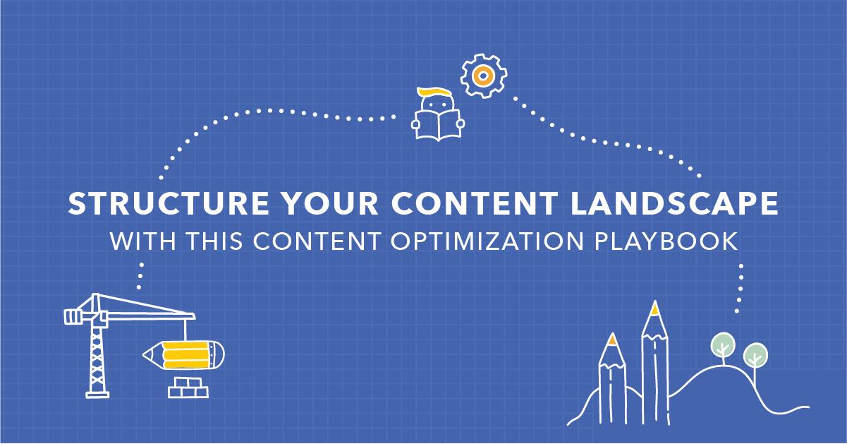 Top Learning Platforms to Become an SEO Specialist: Your Guide to Skill-Building in 2024
