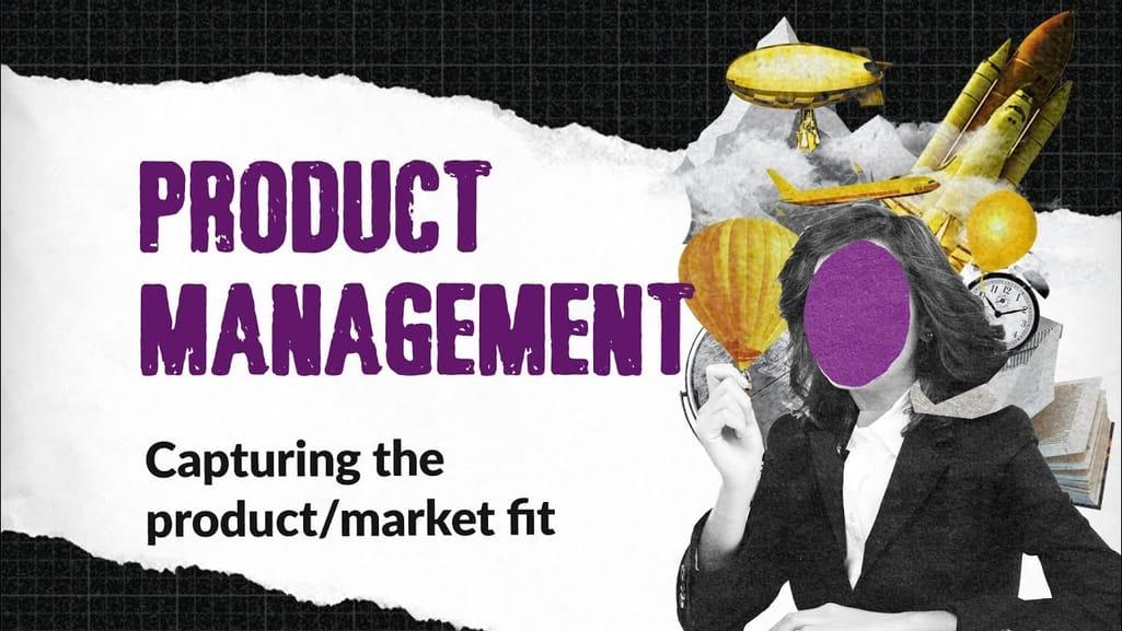 What Does an Associate Product Manager Do? Roles, Skills & Career Path Explained