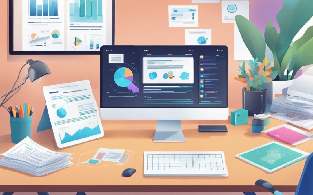 Maximizing Employee Growth: How Microlearning Transforms Corporate Training Programs