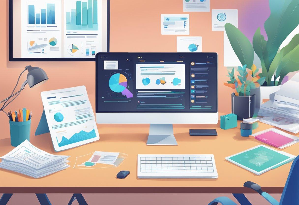 Maximizing Employee Growth: How Microlearning Transforms Corporate Training Programs