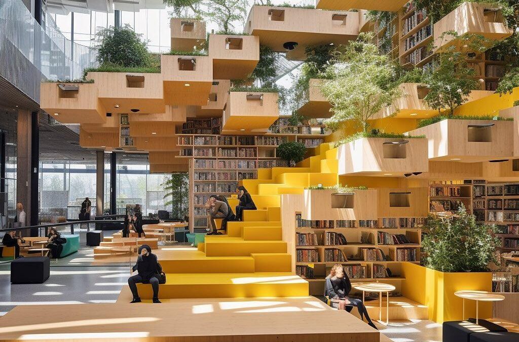 Top Skills & Strategies for Solutions Architects in Learning Technologies