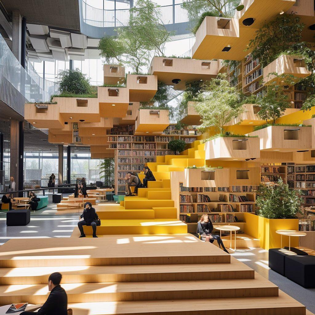 Top Skills & Strategies for Solutions Architects in Learning Technologies