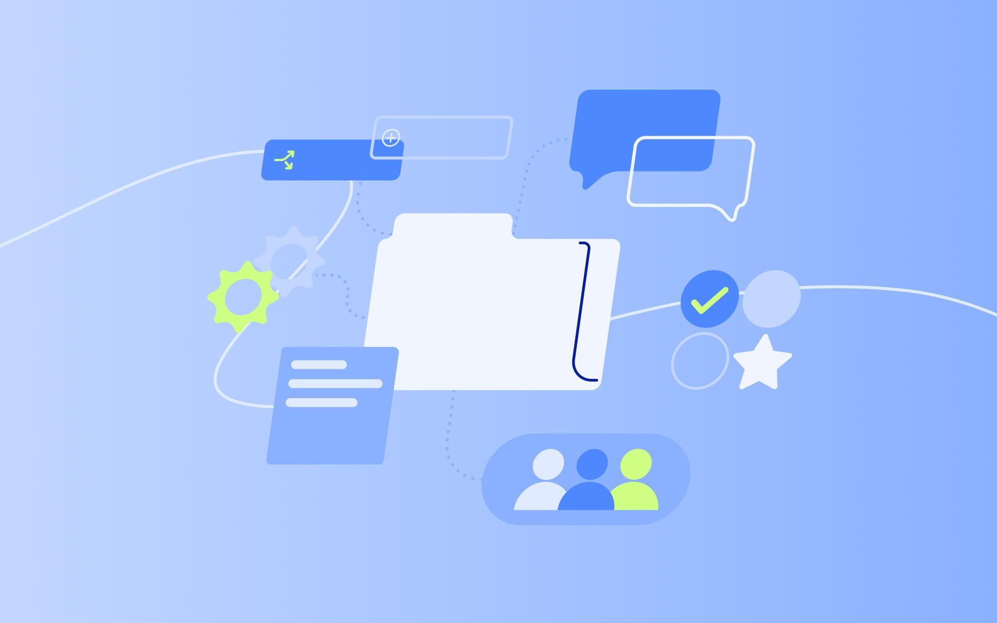 Project Manager in EdTech: Skills, Roles, and Career Opportunities