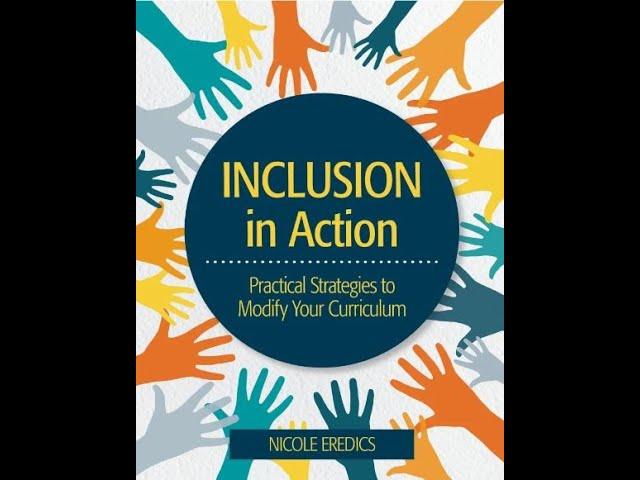 10 Real-World Case Studies Showcasing Successful Inclusion Strategies in Action