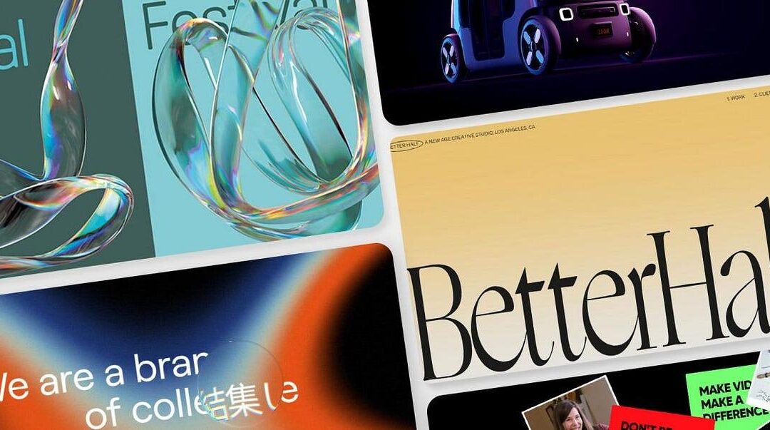 How Motion Graphics Designers Revolutionize E-Learning: Skills, Tools & Impact