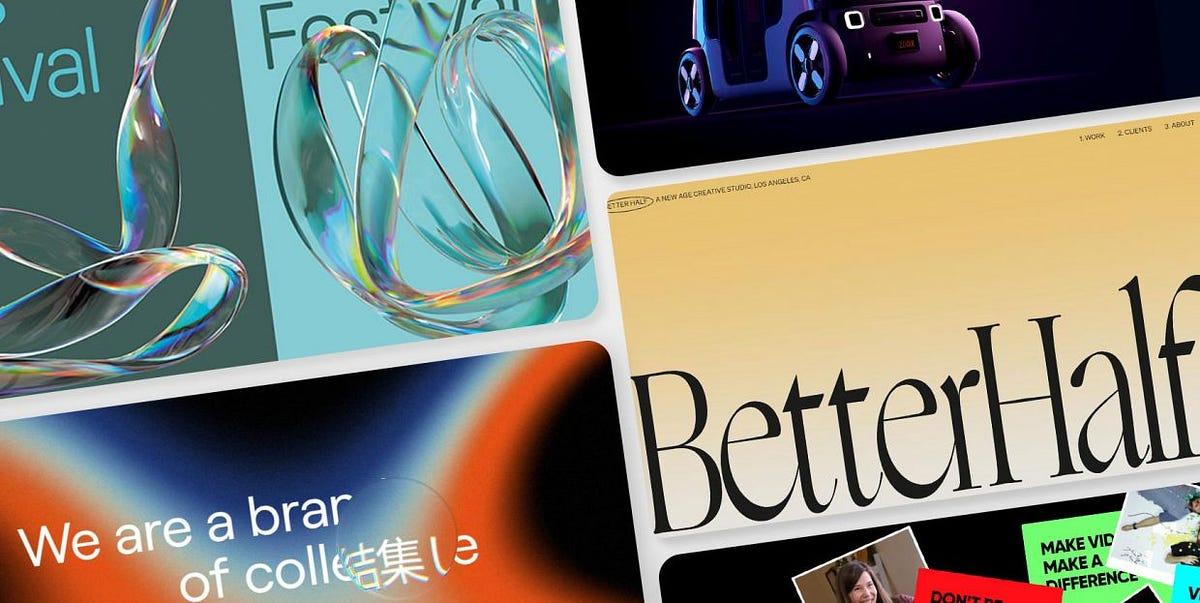 How Motion Graphics Designers Revolutionize E-Learning: Skills, Tools & Impact