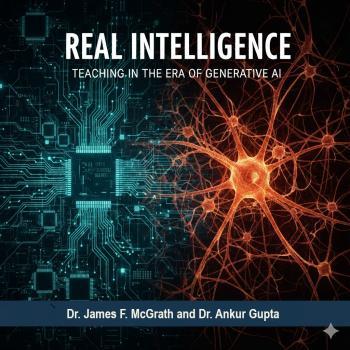 AI Revolutionizes Learning: How Artificial Intelligence Is Personalizing Education Worldwide