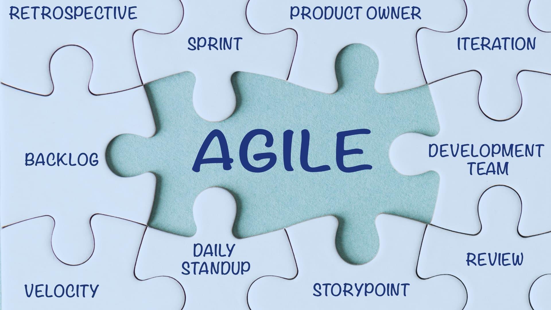 Agile Project Manager: Key Roles, Skills, and Success Strategies