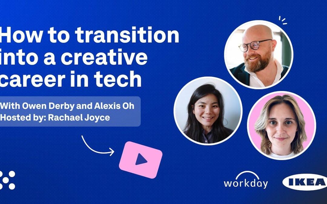 UX Designer in EdTech: Key Skills and Career Opportunities Explained