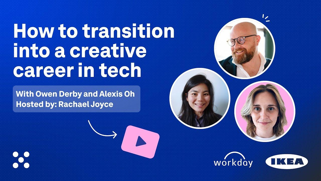 UX Designer in EdTech: Key Skills and Career Opportunities Explained