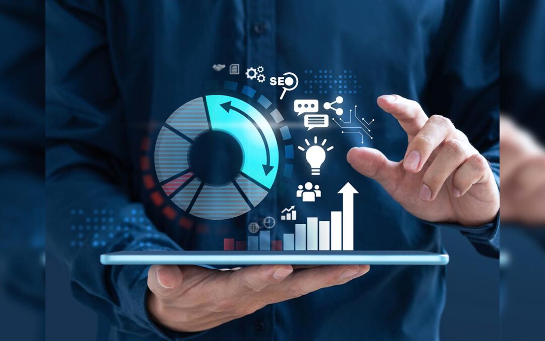 Product Marketing Manager in EdTech: Key Roles, Skills, and Career Pathways