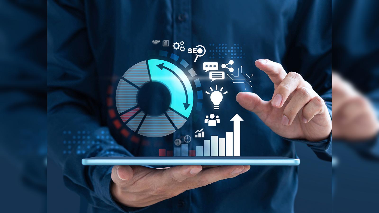 Product Marketing Manager in EdTech: Key Roles, Skills, and Career Pathways