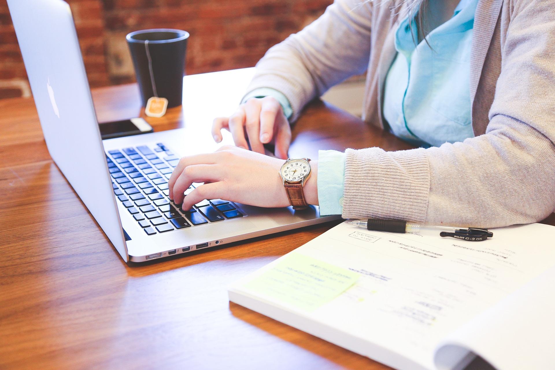 Data Visualisation Specialist in EdTech: Unlocking Insights for Digital Learning Success