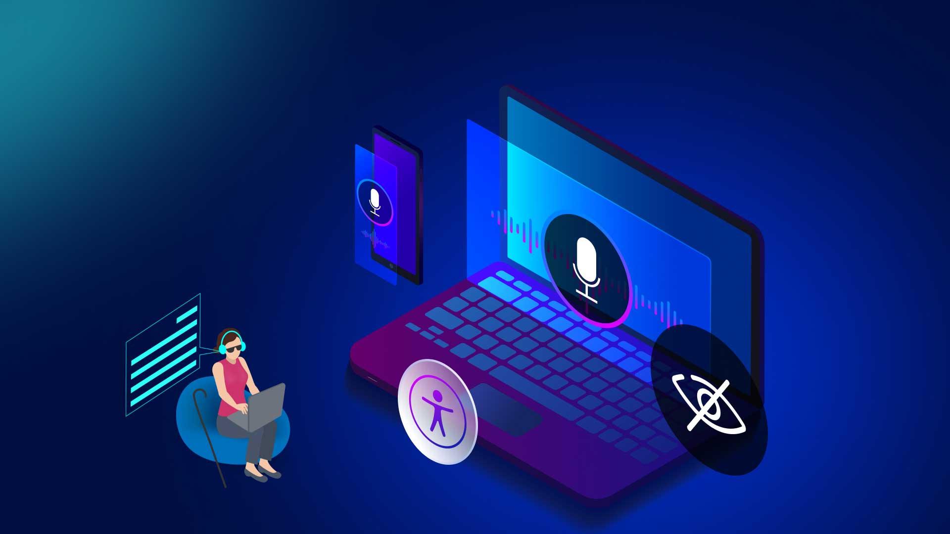 Ensuring Digital Accessibility in Educational Tools: Strategies for Inclusive Learning Success