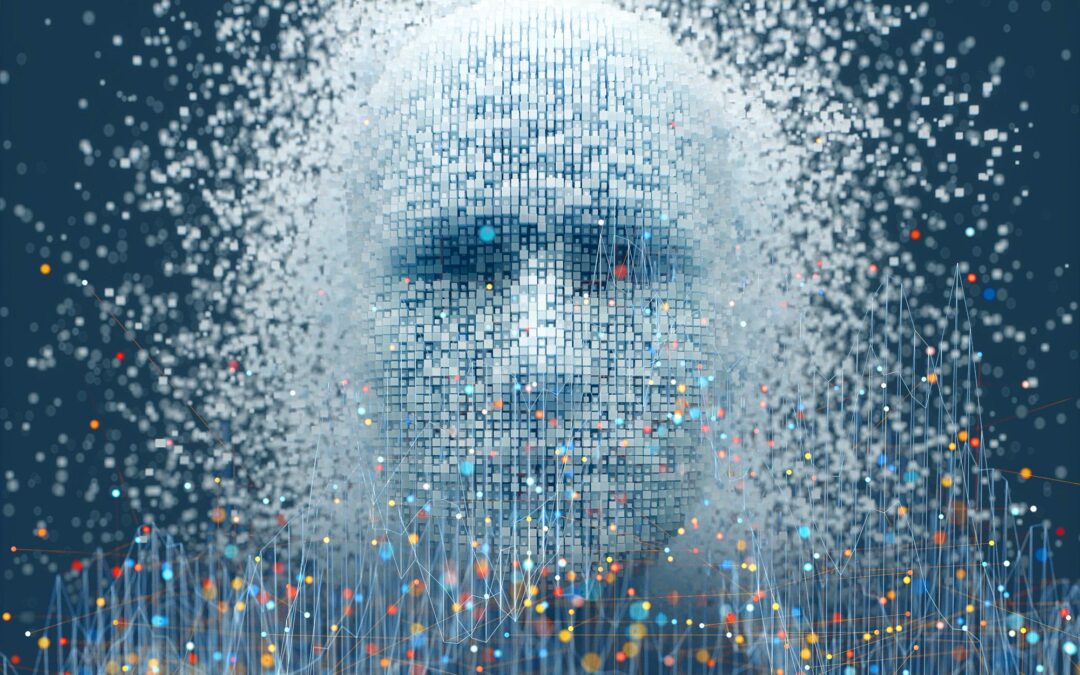 Microlearning: The Essential Solution for Modern Learners’ Evolving Needs