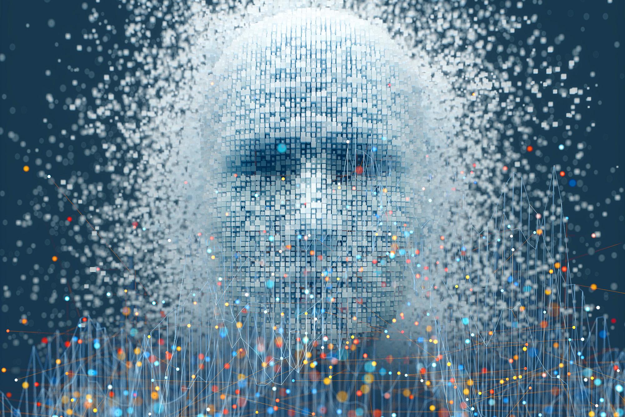 Microlearning: The Essential Solution for Modern Learners’ Evolving Needs