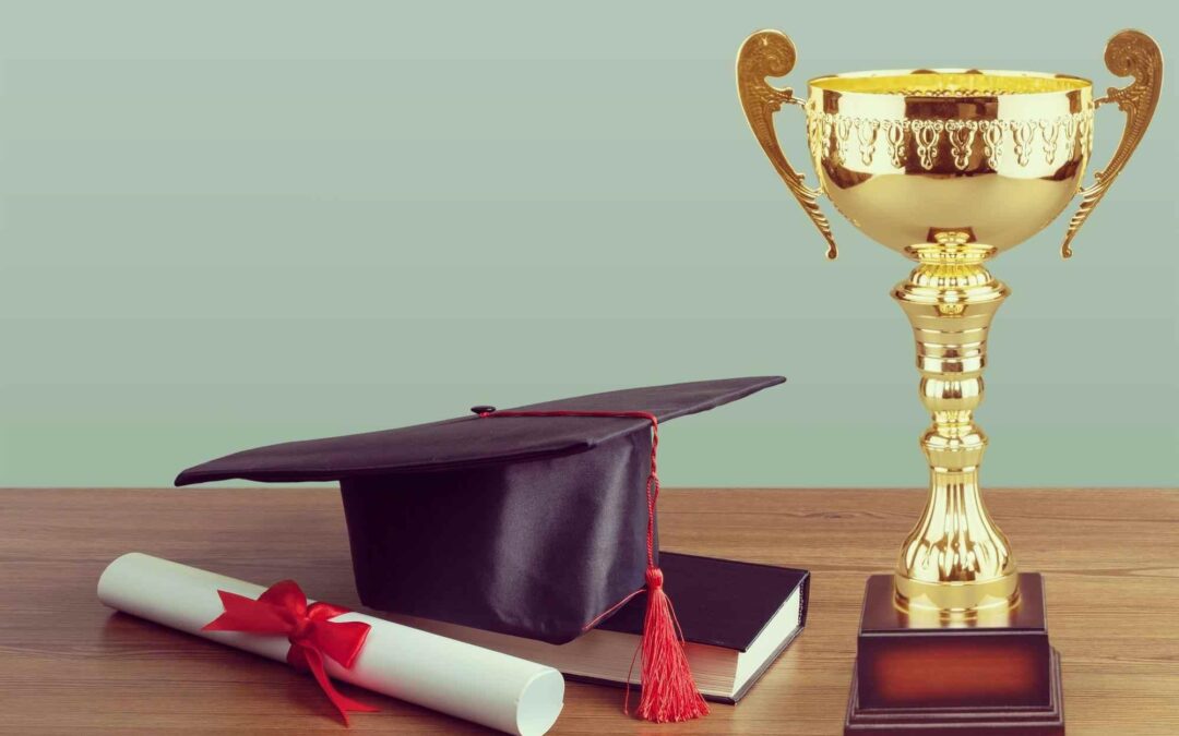 Unlocking Potential: The Future of Microlearning in Education