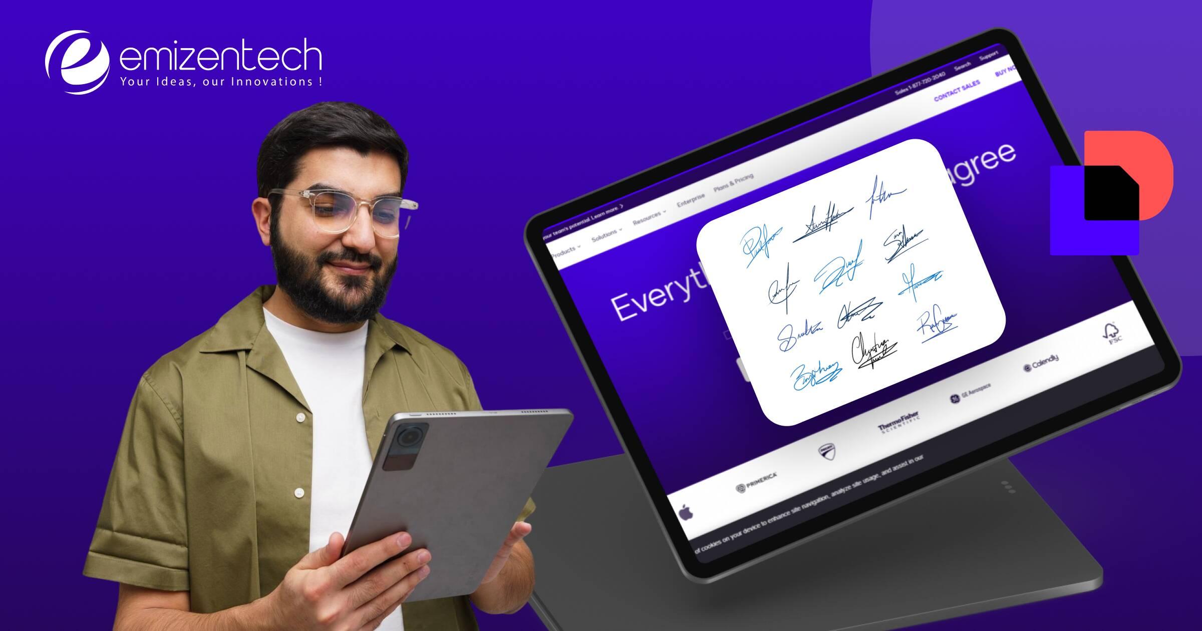 Back-End Developer in EdTech: Essential Skills & Career Opportunities Explained