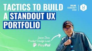 Unlocking Success as an Interaction Designer in EdTech: Skills, Roles & Career Paths
