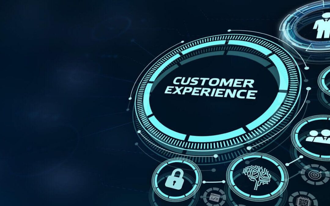 How to Become a Successful Customer Experience Manager in Education Technology