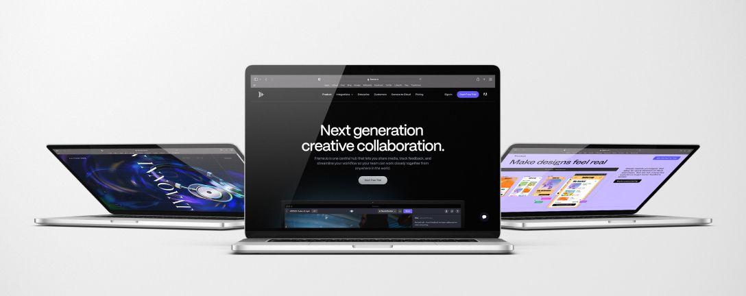 UI Designer’s Guide to the Best Learning Platforms for 2024