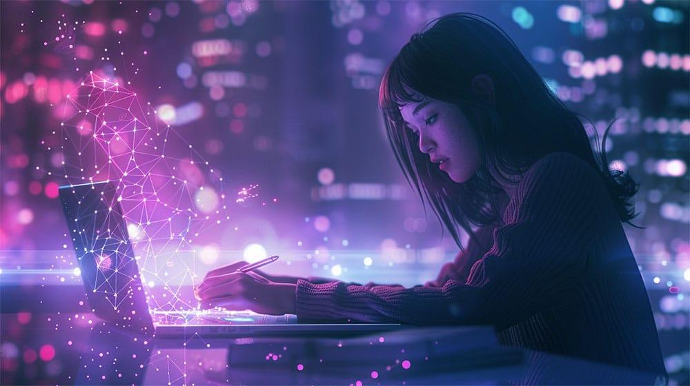 The Rise of AI Tutors: Exploring Key Benefits and Top Challenges in Modern Education