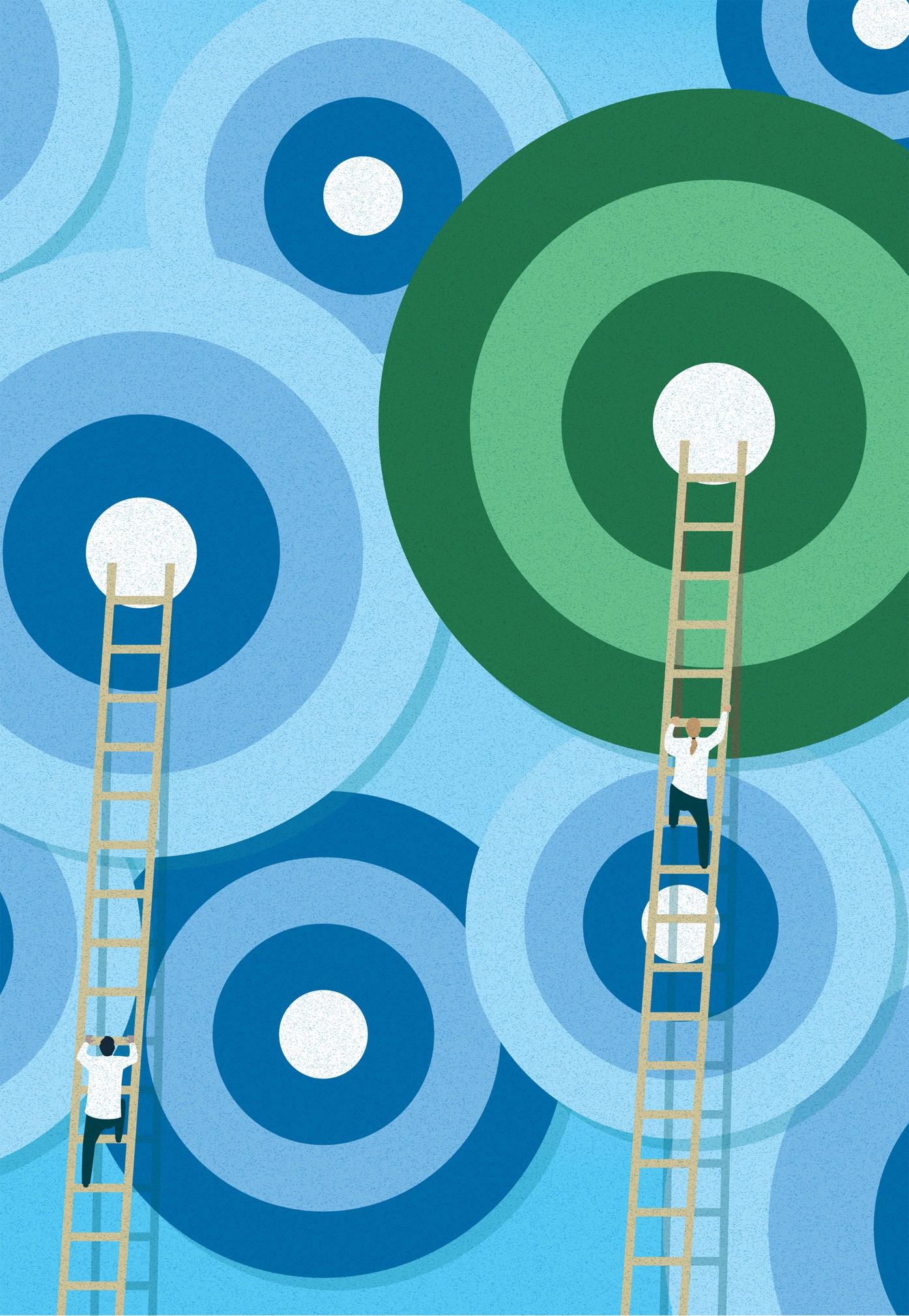 Training Content Developer: Essential Skills, Roles, and Career Pathways Explained