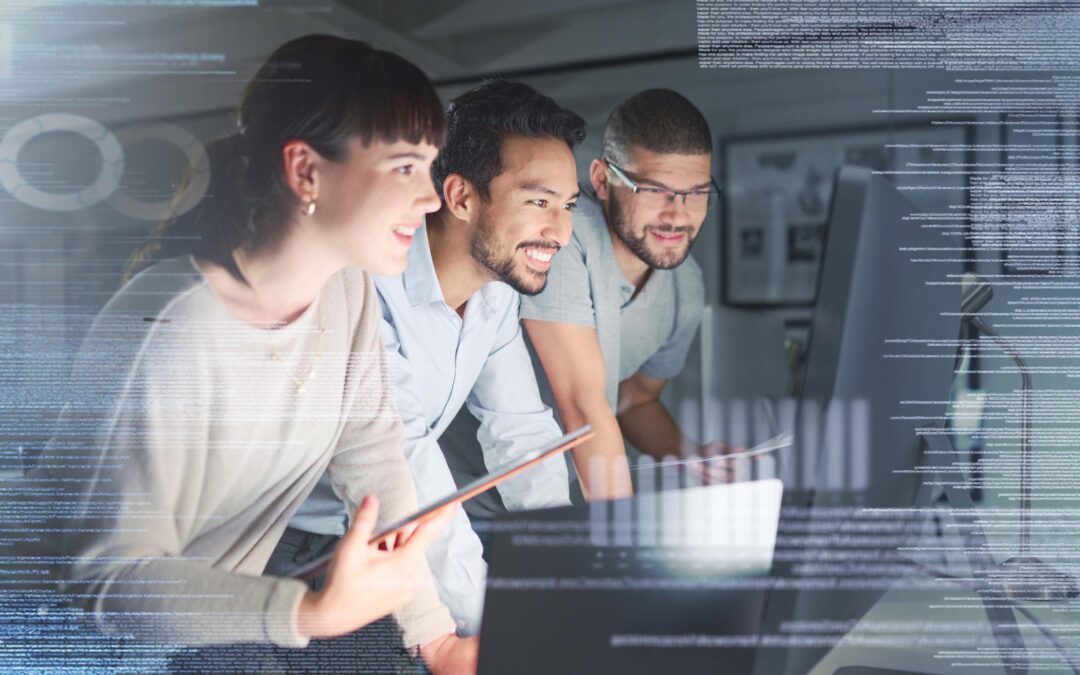 Support Engineer – Learning Systems: Key Role, Skills, and Career Path Insights