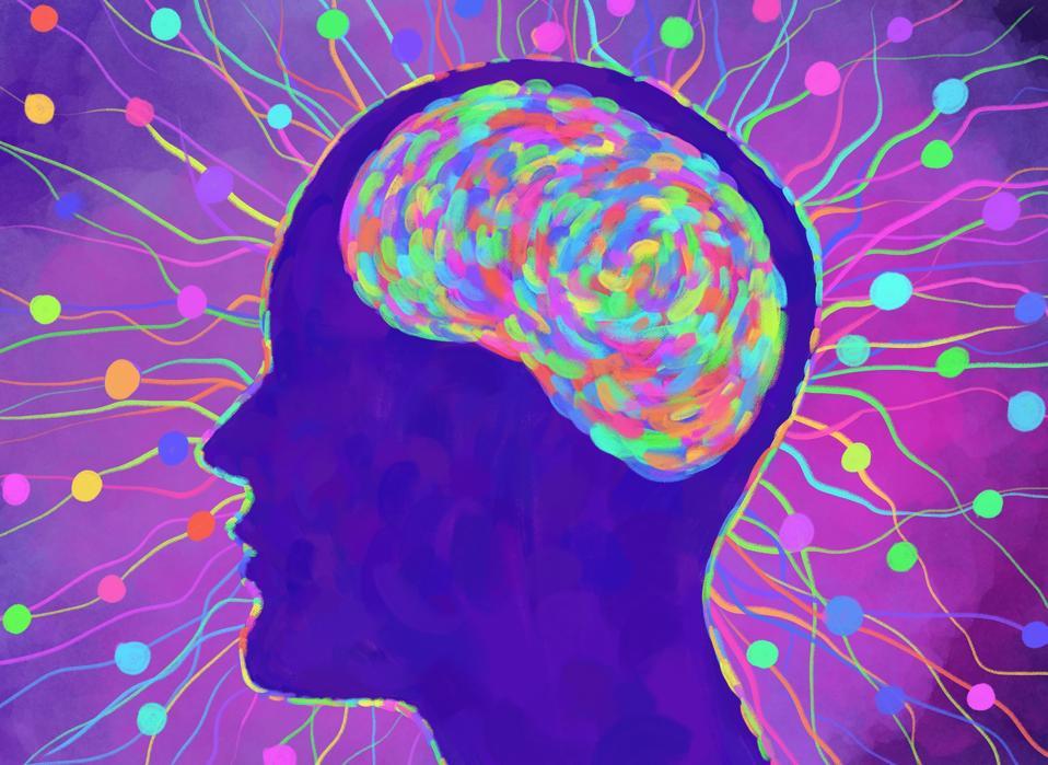 Why Emotional Intelligence Matters in Education: Boosting Success for Students and Teachers